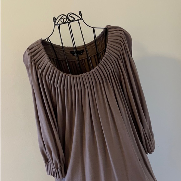 BCBG Maxazria casual dress size small - Picture 4 of 8